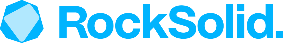 RockSolid.